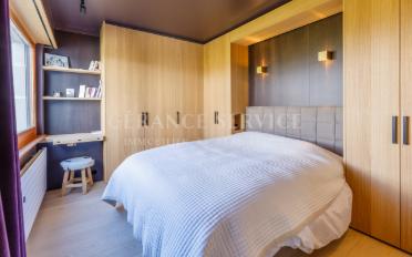 Wohnung 2.5 Zimmer - image - 5