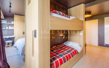 Wohnung 2.5 Zimmer - image - 7