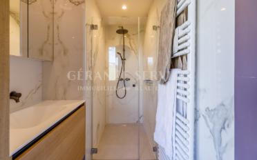 Wohnung 2.5 Zimmer - image - 9