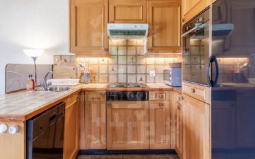 Apartment 2 rooms - image - 9