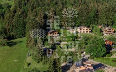Chalet 6.5 pièces - image - 7