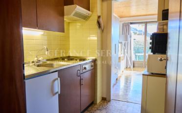 Studio 1 room - image - 4