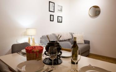 Studio 1 room - image - 7