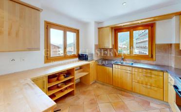 Wohnung 4 Zimmer - image - 2