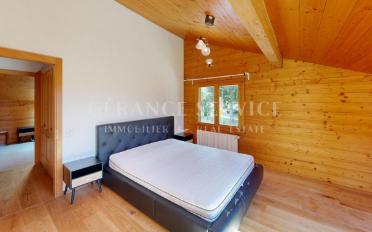 Wohnung 4 Zimmer - image - 6