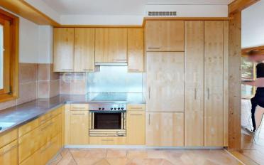Wohnung 4 Zimmer - image - 5