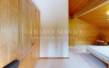 Wohnung 4 Zimmer - image - 10