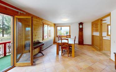 Wohnung 4 Zimmer - image - 4