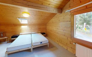 Wohnung 4 Zimmer - image - 9