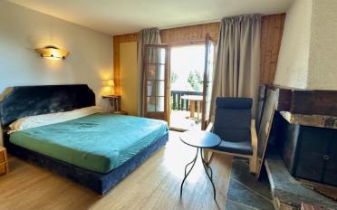 Studio 1 room - image - 1