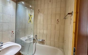 Studio 1 room - image - 5