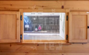 Chalet 7 Zimmer - image - 8