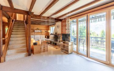Chalet 7 Zimmer - image - 5