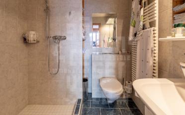Apartment 4 rooms - image - 10