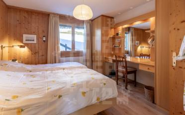 Apartment 4 rooms - image - 9