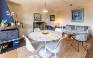 Wohnung 3 Zimmer - image - 7