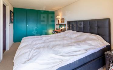 Wohnung 3 Zimmer - image - 13