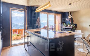 Wohnung 3 Zimmer - image - 6