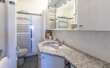 Studio ein Zimmer - image - 7