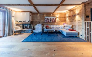 Appartement 4 pièces - image - 4