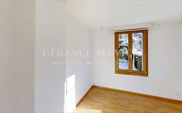 Chalet - image - 13
