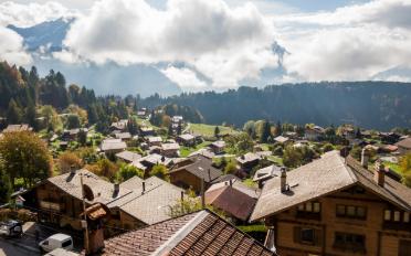 Chalet - image - 5
