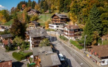 Chalet - image - 4