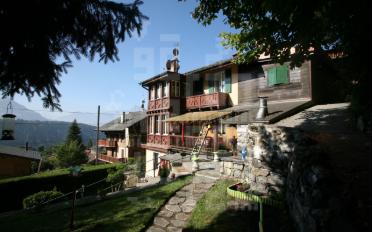 Chalet - image - 6