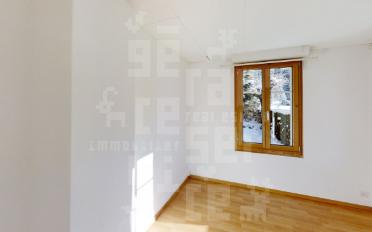 Chalet - image - 13