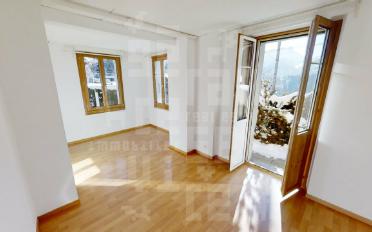 Chalet - image - 10