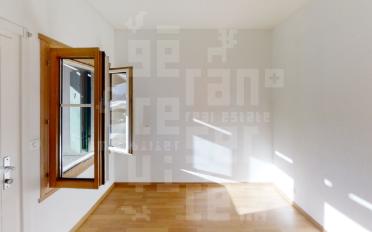 Chalet - image - 12