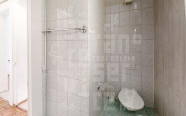 Chalet - image - 11