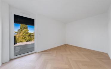 Apartment 4.5 rooms - image - 11