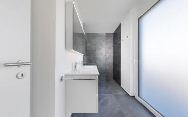 Apartment 4.5 rooms - image - 10
