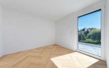 Apartment 4.5 rooms - image - 13