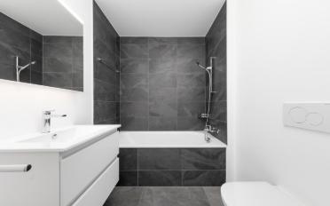 Apartment 4.5 rooms - image - 12