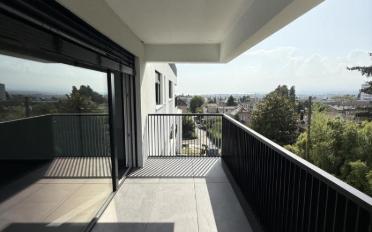 Apartment 2 rooms - image - 3
