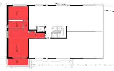 Apartment 2 rooms - image - 7
