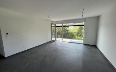 Apartment 2 rooms - image - 2