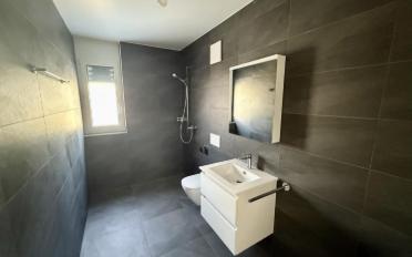 Apartment 2 rooms - image - 5