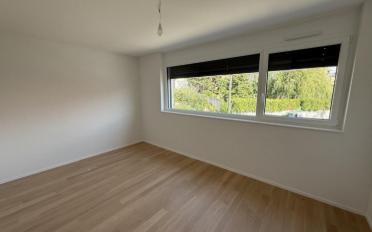 Apartment 2 rooms - image - 4