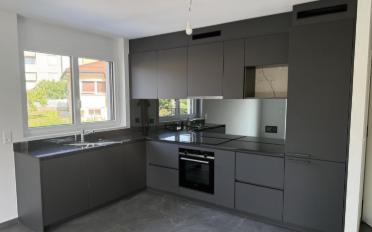 Apartment 2 rooms - image - 1