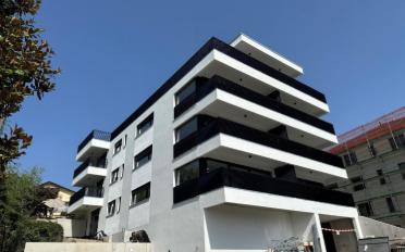 Apartment 2 rooms - image - 6