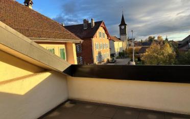 Einfamilienhaus - image - 1