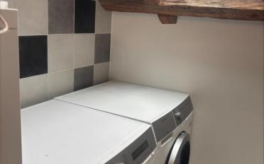 Appartement 3.5 pièces - image - 6