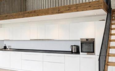 Appartement 3.5 pièces - image - 2