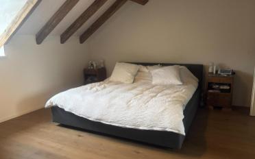 Appartement 3.5 pièces - image - 3