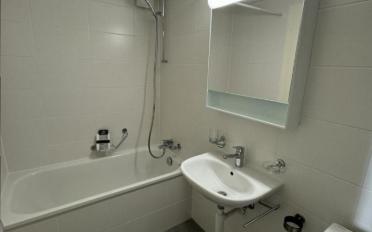 Apartment 3 rooms - image - 4