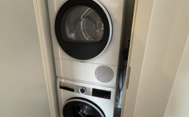 Wohnung 5.5 Zimmer - image - 7