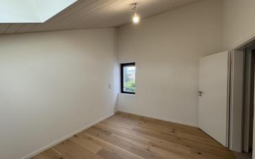 Wohnung 5.5 Zimmer - image - 4